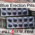 Blue Erection Pills 31